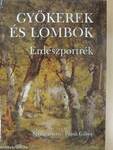 Gyökerek és lombok 6.