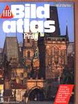 Bildatlas - Prag