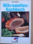 Mikrowellen kochbuch