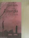 Liturgia