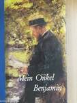 Mein Onkel Benjamin