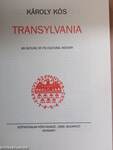 Transylvania