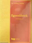 Egyesületek