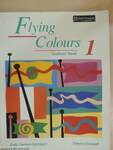 Flying Colours 1. - Students' Book