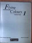 Flying Colours 1. - Students' Book