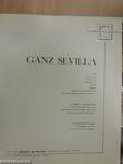 Ganz Sevilla