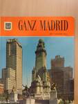 Ganz Madrid