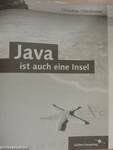 Java ist auch eine Insel - CD-vel