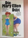 Die Mary Ellen Diät