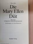 Die Mary Ellen Diät