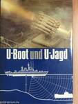 U-Boot und U-Jagd 