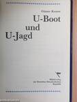 U-Boot und U-Jagd 