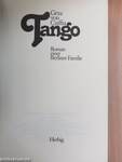 Tango