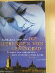 Die Liebenden von Leningrad