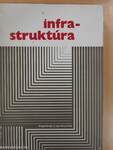 Infrastruktúra