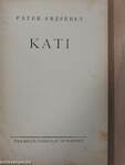 Kati