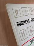 Business guide