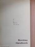 Bombay Handbook
