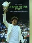 A Roger Federer story