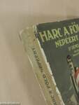 Harc a föld népéért