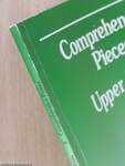 Comprehension Pieces - Upper Level