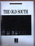 The Old South