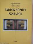 Pártok között szabadon