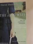 The 19th Wife