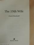 The 19th Wife