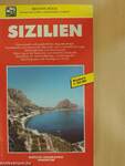 Sizilien