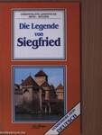 Die Legende von Siegfried