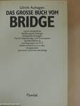 Das Grosse Buch vom Bridge