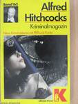 Alfred Hitchcocks Kriminalmagazin 165.