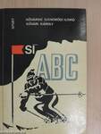 Sí ABC