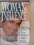Woman of Influence