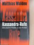 Kassandra-Rufe