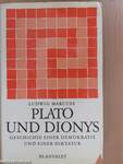Plato und Dionys