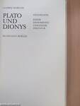 Plato und Dionys