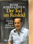 Der Tod im Reisfeld