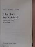 Der Tod im Reisfeld