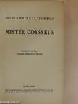 Mister Odysseus