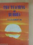 The Teaching of Buddha