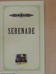 Serenade