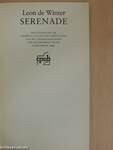 Serenade