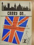 Carry on... 2.