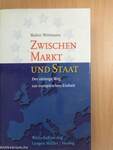 Zwischen Markt und Staat