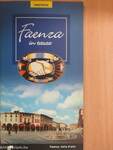 Faenza in Tasca