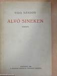 Alvó sineken