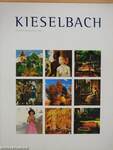 Kieselbach Galéria és Aukciósház - Tavaszi Képaukció 2006