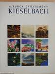Kieselbach Galéria és Aukciósház - H. Turck gyűjtemény 2003